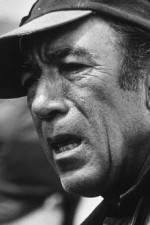 Watch Flap 123movies