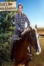 Watch Jack's Family Adventure 123movies