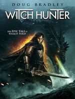 Watch Witch Hunter 123movies