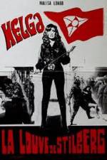 Watch Helga She Wolf of Stilberg 123movies