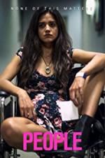 Watch People 123movies