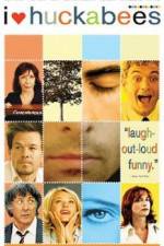 Watch I Heart Huckabees 123movies