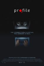 Watch Profile 123movies