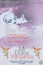 Watch Sweet Revenge 123movies