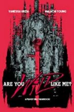 Watch Are You Wild Like Me? 123movies