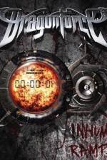 Watch Rampage 123movies