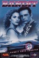 Watch Bandit Bandit Goes Country 123movies