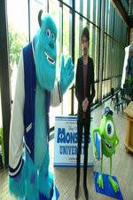 Watch Monsters University Movie Special 123movies