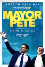 Watch Mayor Pete 123movies