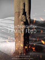 Watch Ancient Egyptian Family Feud 123movies
