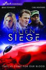 Watch Alien Siege 123movies