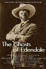 Watch The Ghosts of Edendale 123movies