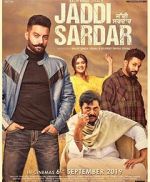 Watch Jaddi Sardar 123movies