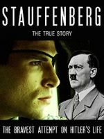 Watch Mission to Murder Hitler 123movies
