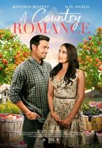 Watch A Country Romance 123movies