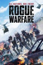Watch Rogue Warfare 123movies