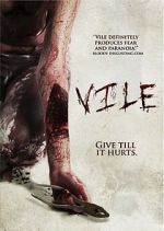 Watch Vile 123movies