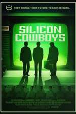 Watch Silicon Cowboys 123movies