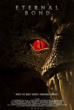 Watch Eternal Bond 123movies