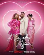 Watch A Sunday Affair 123movies