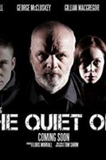 Watch The Quiet One 123movies