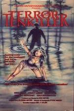 Watch Terror at Tenkiller 123movies
