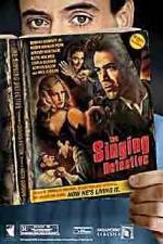 Watch The Singing Detective 123movies