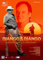 Watch Django & Django 123movies