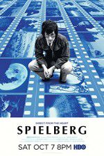 Watch Spielberg 123movies