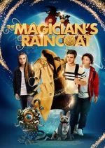 Watch The Magician\'s Raincoat 123movies