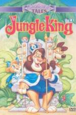 Watch The Jungle King 123movies