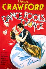 Watch Dance, Fools, Dance 123movies