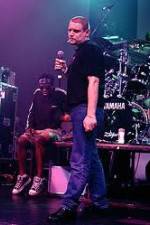 Watch The Grape Tapes 123movies