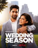 Watch Wedding Season 123movies