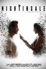 Watch Nightingale 123movies