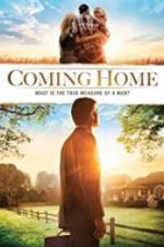 Watch Coming Home 123movies
