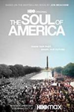 Watch The Soul of America 123movies