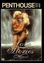 Watch Penthouse Love Stories 123movies