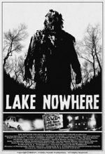 Watch Lake Nowhere 123movies