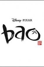 Watch Bao 123movies