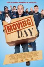 Watch Moving Day 123movies