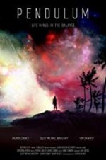 Watch Pendulum 123movies