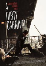 Watch A Dirty Carnival 123movies