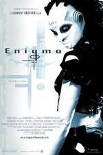 Watch Enigma 123movies