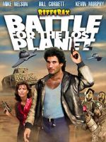 Watch RiffTrax: Battle for the Lost Planet 123movies