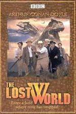 Watch The Lost World 123movies
