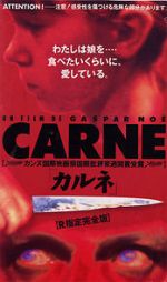 Watch Carne 123movies