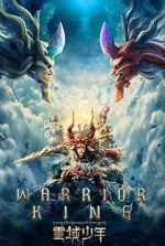 Watch Warrior King 123movies