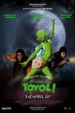 Watch Alamak toyol 123movies