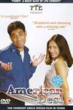 Watch American Desi 123movies